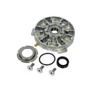 WHIRLPOOL, INDESIT - Kit de roulement pour lave-linge - 481231018483