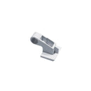 Charnière de porte de congélateur compatible Beko et autres marques