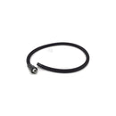 Tube de vapeur en acier original pour fers à repasser Calor FS-9100028368