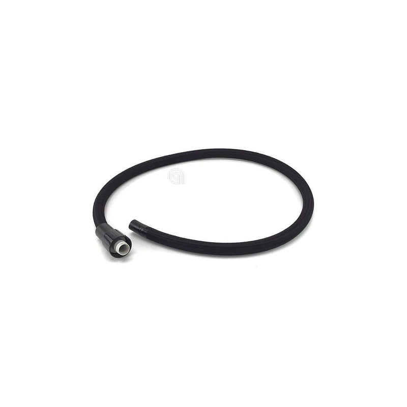 Tube de vapeur en acier original pour fers à repasser Calor FS-9100028368