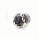 ensemble tambour interne pour lave-linge LG AJQ33587712