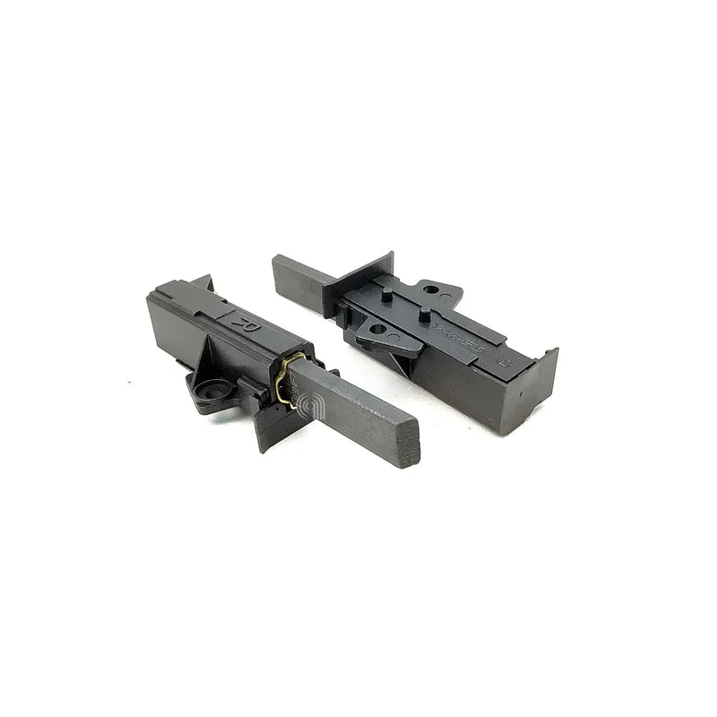 Balais moteur 222 534 pour lave-linge Whirlpool original