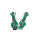 Brosse à poils pour aspirateur Vorwerk EB371-370-360