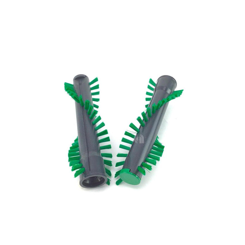 Brosse à poils pour aspirateur Vorwerk EB371-370-360