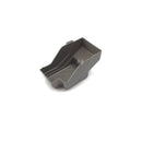 Conteneur de fonds café compatible De Longhi AS00006685