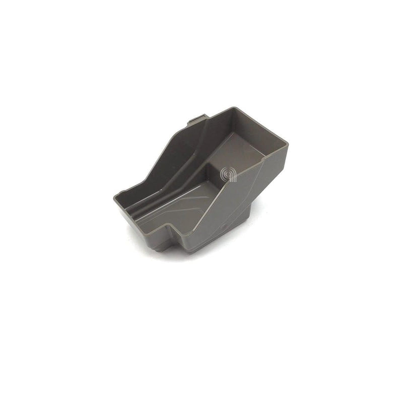Conteneur de fonds café compatible De Longhi AS00006685