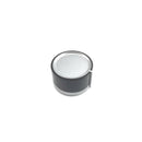 Bouton original vitrocéramique Beko compatible 110246421