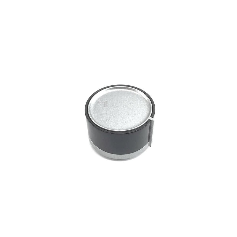 Bouton original vitrocéramique Beko compatible 110246421