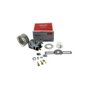 WHIRLPOOL, INDESIT, UNIVERSEL - Thermostat Réfrigérateur - KIT N4