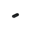 Couvercle pour trou de plaque de cuisson Whirlpool Indesit original