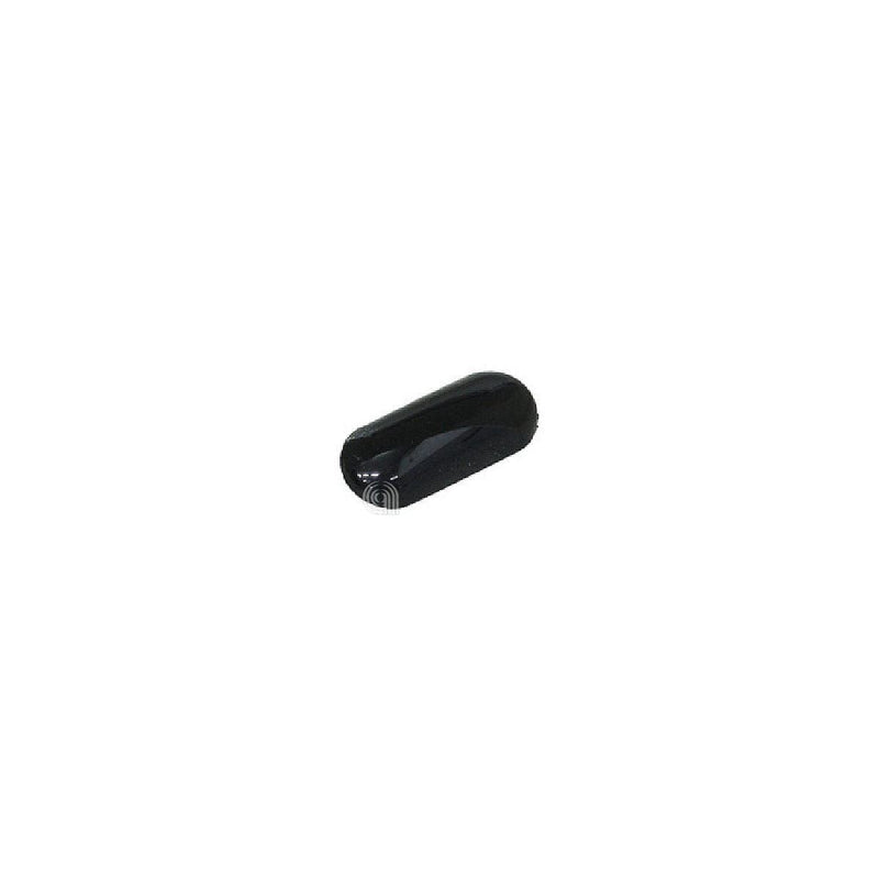 Couvercle pour trou de plaque de cuisson Whirlpool Indesit original