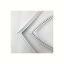 joint magnétique Whirlpool 586,5 x 483 mm C00664032