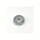 couronne brûleur Sabaf pour cuisinière Gorenje code 438340
