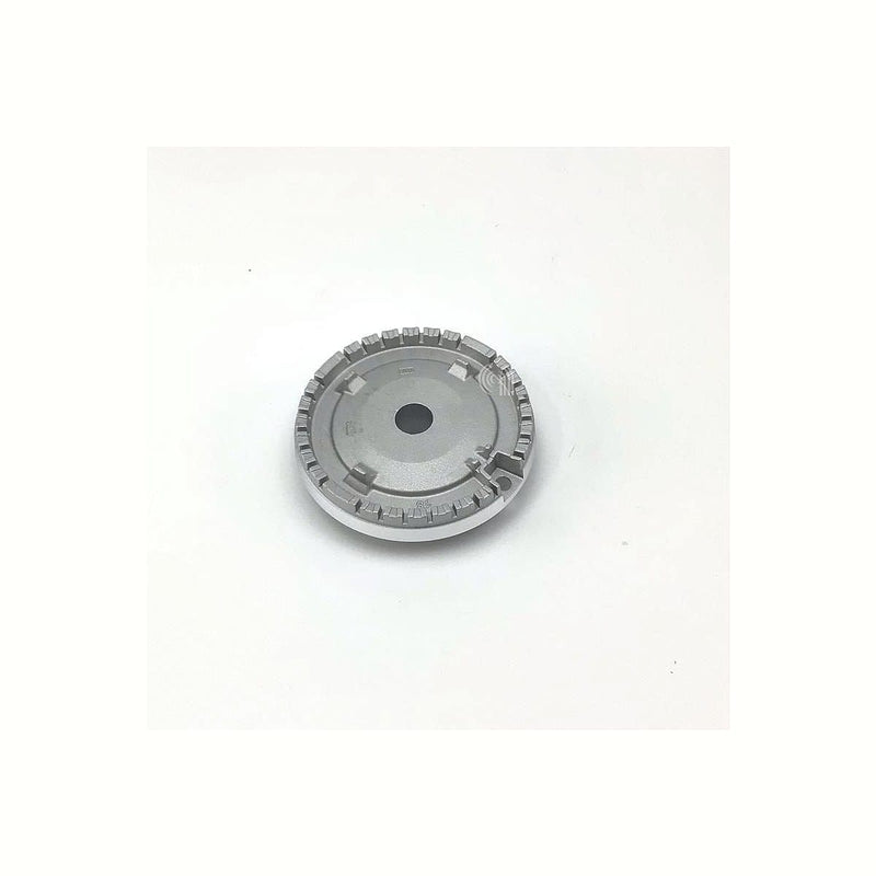 couronne brûleur Sabaf pour cuisinière Gorenje code 438340
