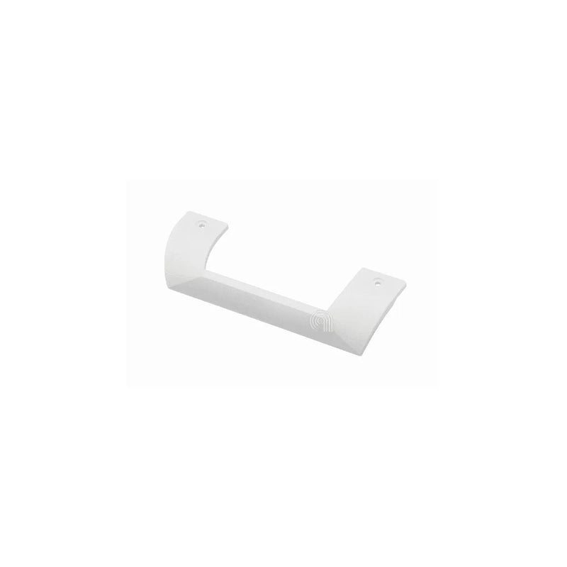 Poignée de porte originale réfrigérateur Bosch code 00490705
