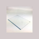 Étagère originale réfrigérateur Bosch compatible 11046669