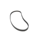 Courroie 125 originale pour machine à pain De Longhi AT6955390500