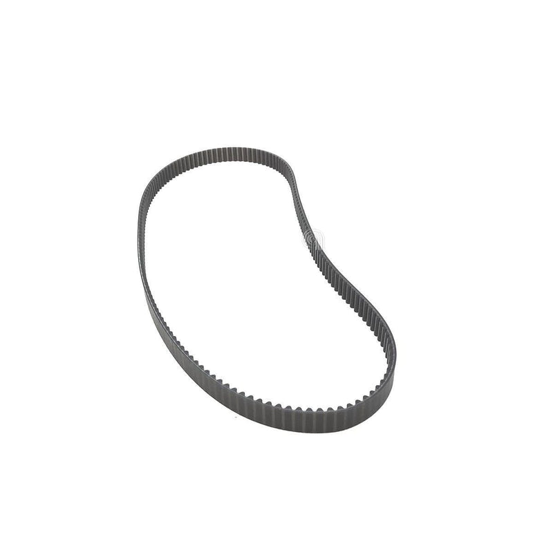 Courroie 125 originale pour machine à pain De Longhi AT6955390500