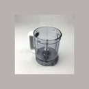 Bol original pour mixeur Braun avec code 7322010214