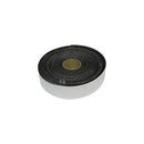 UNIVERSALE - Bande anti-condensation pour climatiseur - AST-00550015