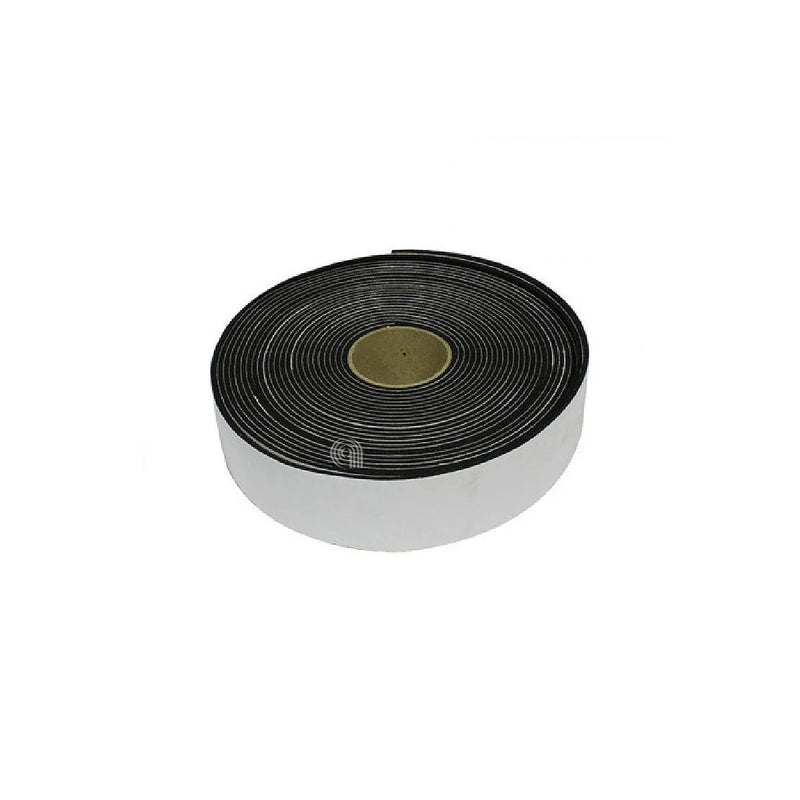 UNIVERSALE - Bande anti-condensation pour climatiseur - AST-00550015