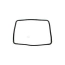 WHIRLPOOL, BAUKNECHT, IKEA, INDESIT - Joint de porte pour four - 481010804141