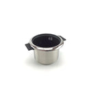 casserole de rechange Kitchen Mini robot de cuisine Moulinex FS-1000050291