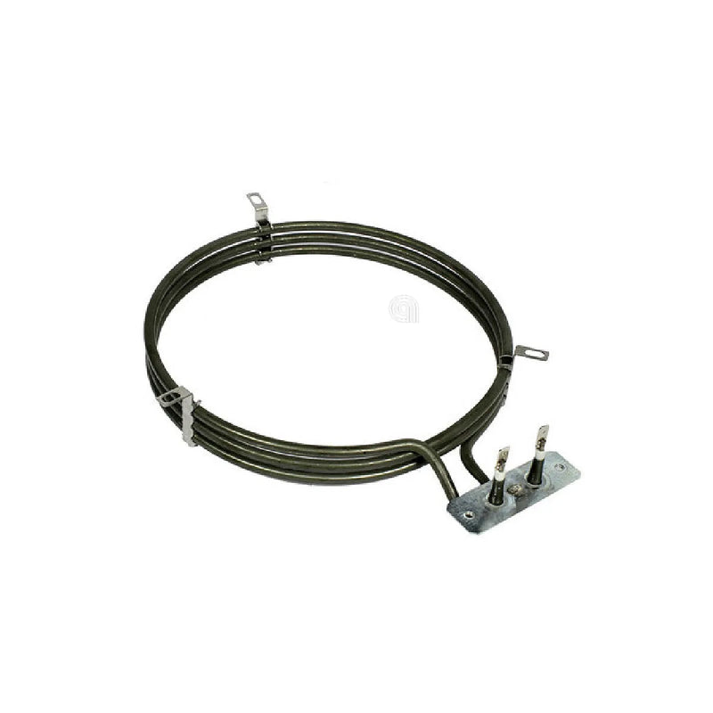 ILVE - Résistance Four Circulaire 2400W - A45834