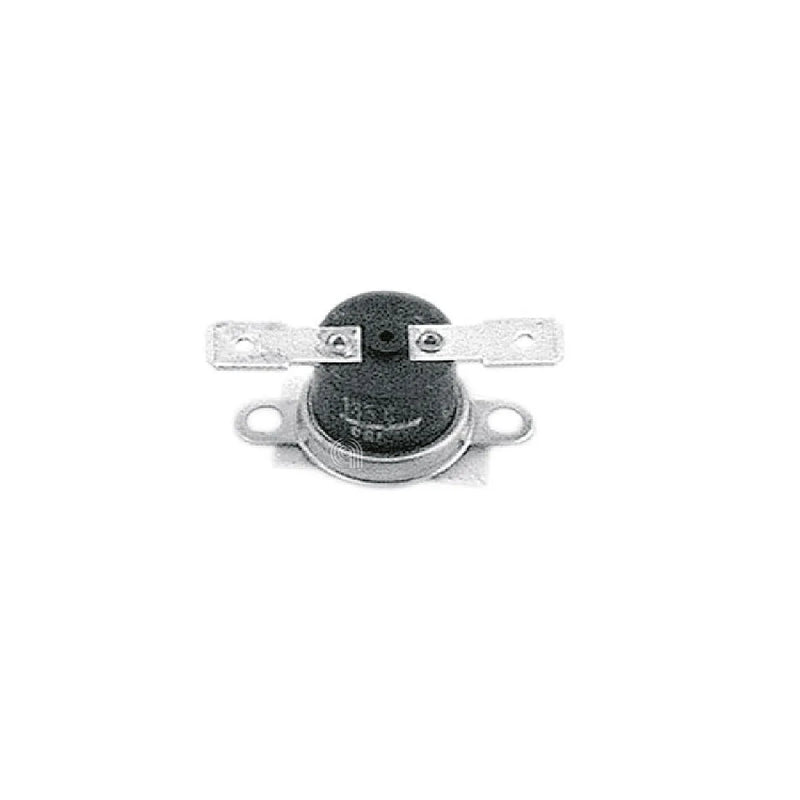 TEFAL, DE LONGHI, MICROMAX, TERMOZETA, UNIVERSALE - Thermostat pour petit appareil électroménager - AST-00812070