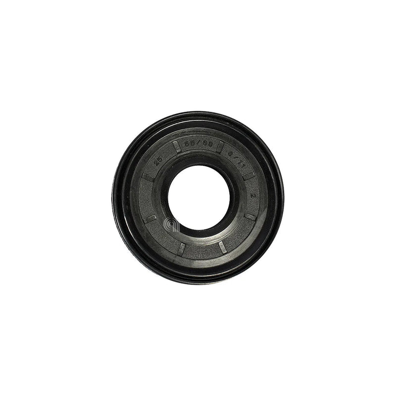 SILTAL, ELIN, SANGIORGIO, COLDMATIC - Verrou pour Machine à Laver - 36047600