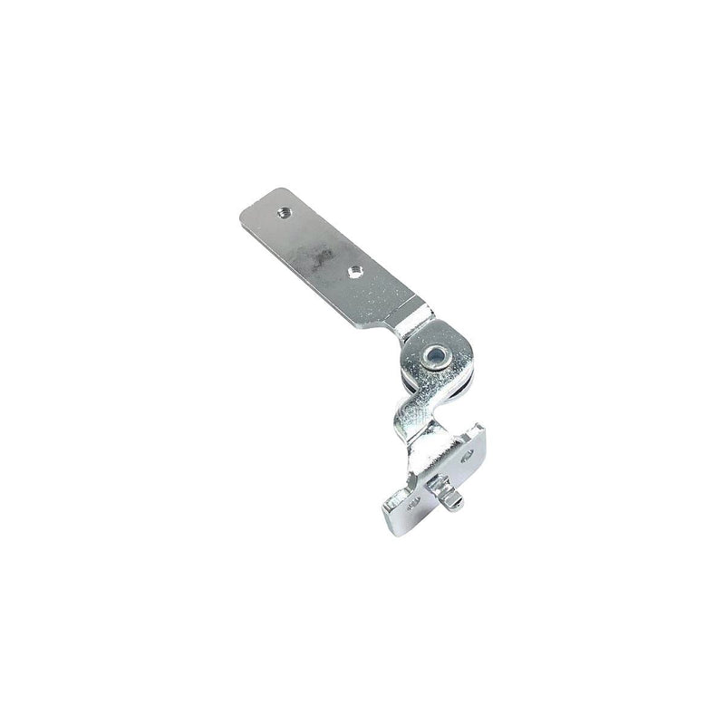 Tapa droite charnière originale vitrocéramique Tecnogas 246031800