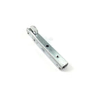 Charnière de porte de four originale Meneghetti BOMPANI M6712600430