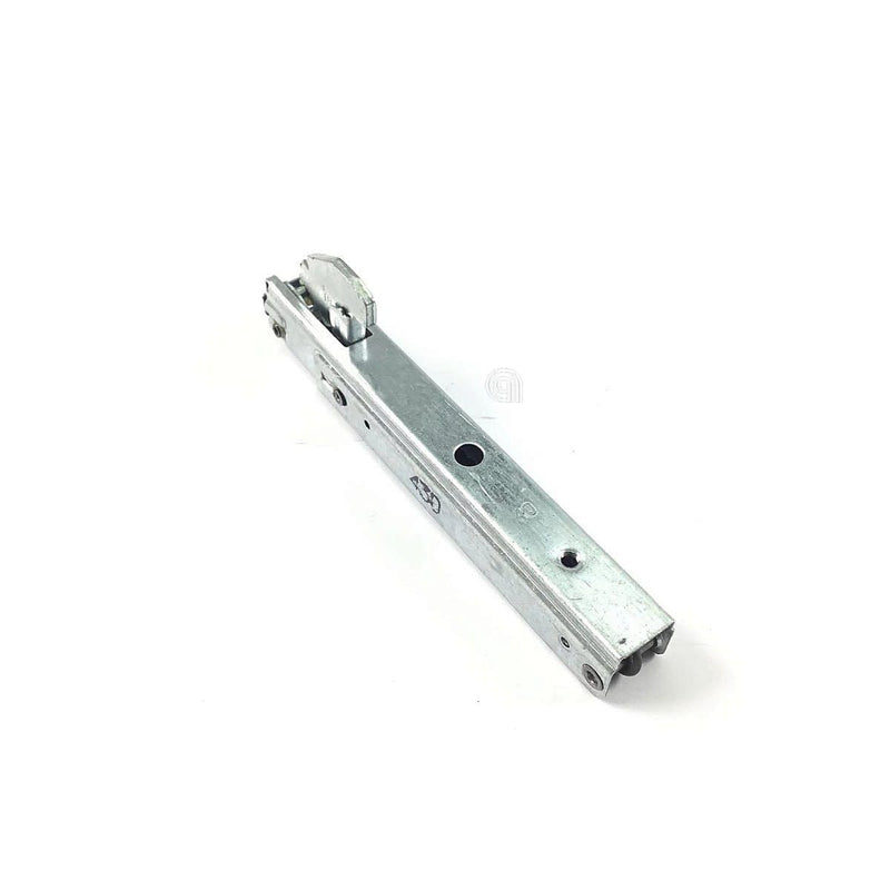 Charnière de porte de four originale Meneghetti BOMPANI M6712600430