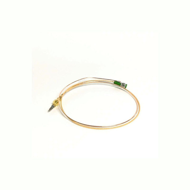 connecteur tcpp jack 500 mm pour carte smeg avec codes 948650155