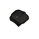 grille grise pour friteuse Tefal SS-991268 pièce de rechange originale