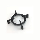 Pièce de rechange pour vitrocéramique Smeg GR GL SRP GH PC73GBO originale