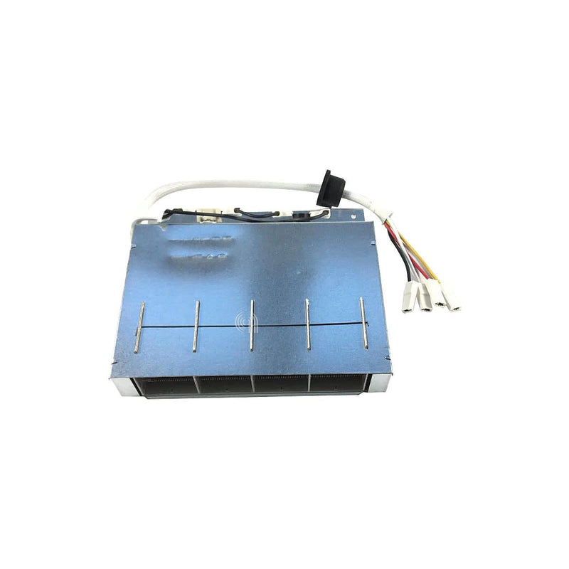 Résistance sèche-linge Candy 2100W 1050+1050 ohms