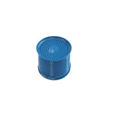 Filtre bleu pour aspirateur Rowenta FS-9100033244 original