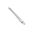 Tuyau rigide d'extension original pour aspirateur Rowenta RS-RH5789