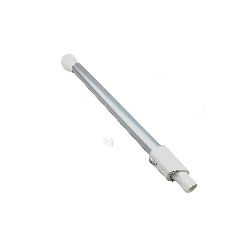 Tuyau rigide d'extension original pour aspirateur Rowenta RS-RH5789