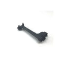 canal de lave-vaisselle compatible avec Electrolux et AEG codes 1173858547