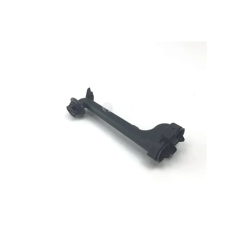 canal de lave-vaisselle compatible avec Electrolux et AEG codes 1173858547