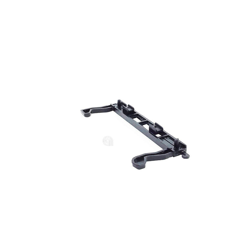crochet de porte original micro-ondes samsung DE64-00264A