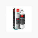 LG, MONDO - Filtre à eau pour réfrigérateur - ADQ36006102