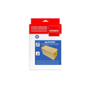 ELECTROLUX - Sacs pour aspirateur - AL2