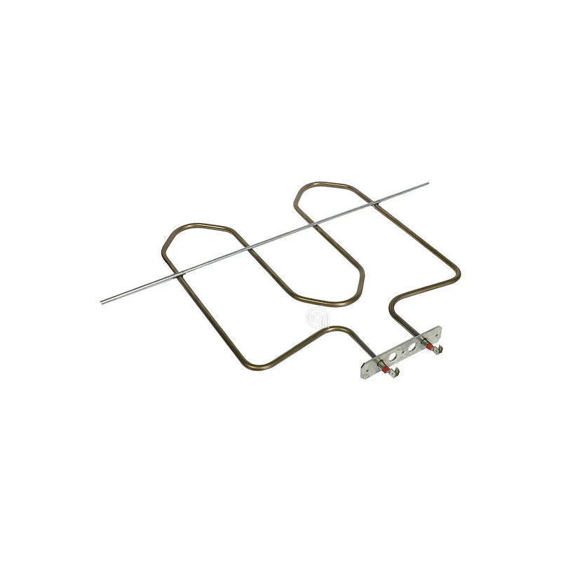 ARISTON - Résistance Inférieure Four 1500W - 00203075