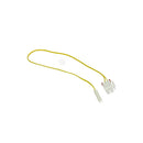 SAMSUNG - Capteur de température Réfrigérateur - DA32-10109H