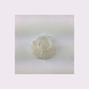 Bras de fixation original pour asperseur lave-vaisselle Whirlpool C00503917