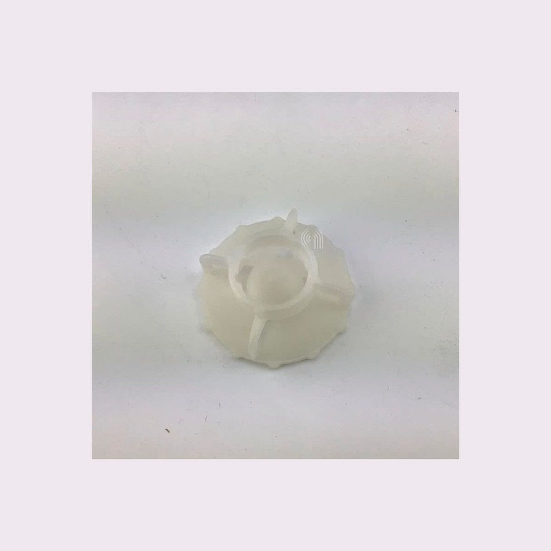 Bras de fixation original pour asperseur lave-vaisselle Whirlpool C00503917