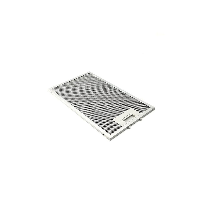 Filtre métallique anti-graisse pour hotte Gorenje 688560